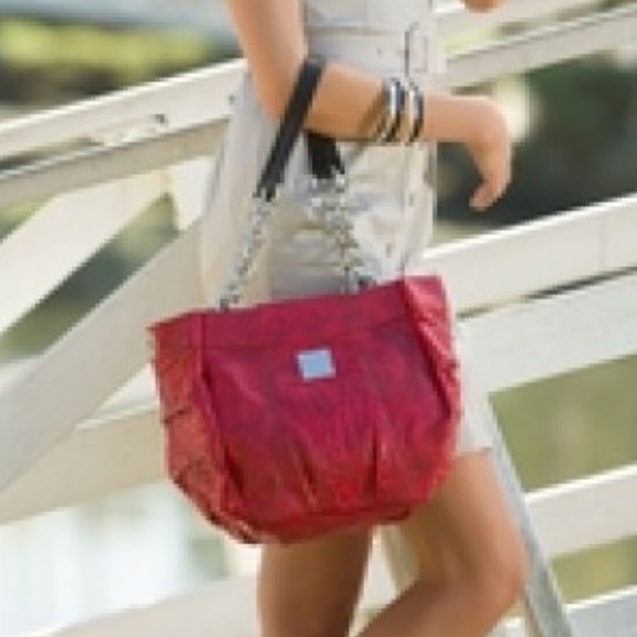 Demi Karma Shell - Picture 3 of 3